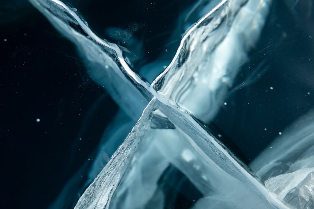 时间管理大师是什么梗